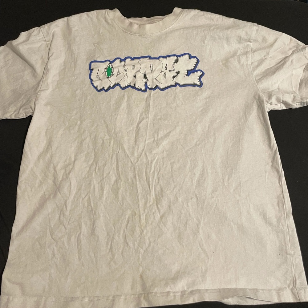 Carpet Company tee 2019